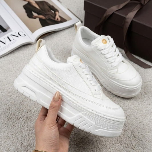 TENIS DAMA VANTA