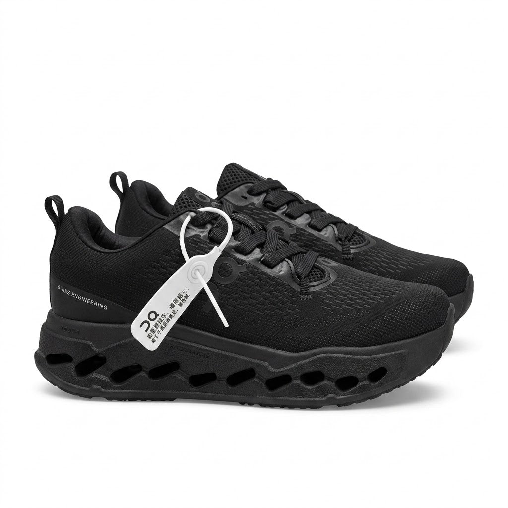 ZAPATILLAS CLOUDSURFER ON6