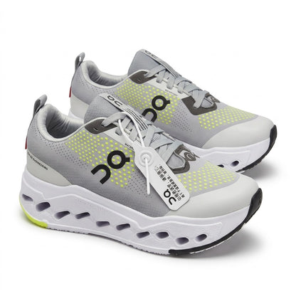 ZAPATILLAS CLOUDSURFER ON6
