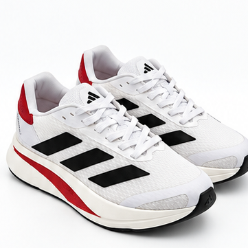 AD DURAMO SL2 02