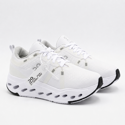 ZAPATILLAS ON CLOUDSURFER 2