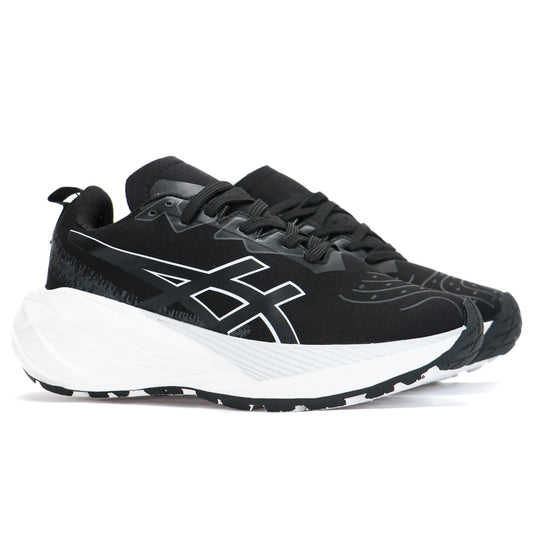 ZAPATILLAS ASICS NV5