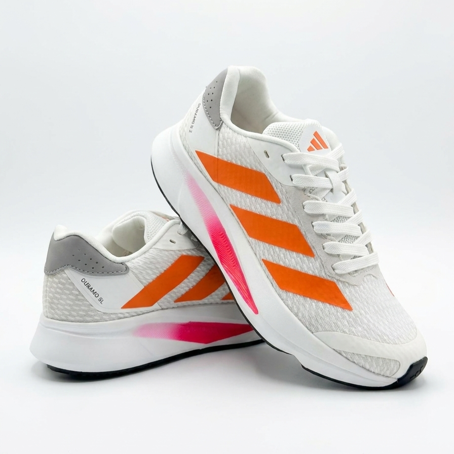AD DURAMO SL2 02