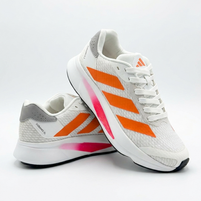 AD DURAMO SL2 02