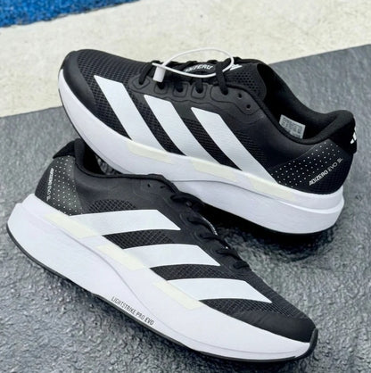 ADIDAS ADIZERO EVO