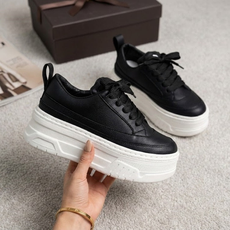 TENIS DAMA VANTA
