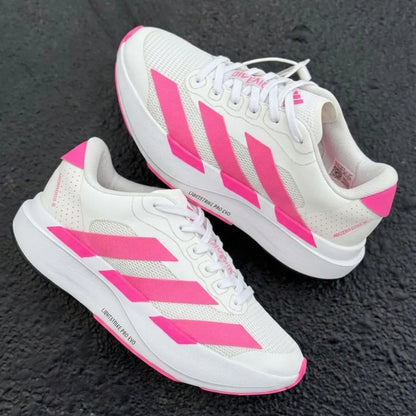 ADIDAS ADIZERO EVO