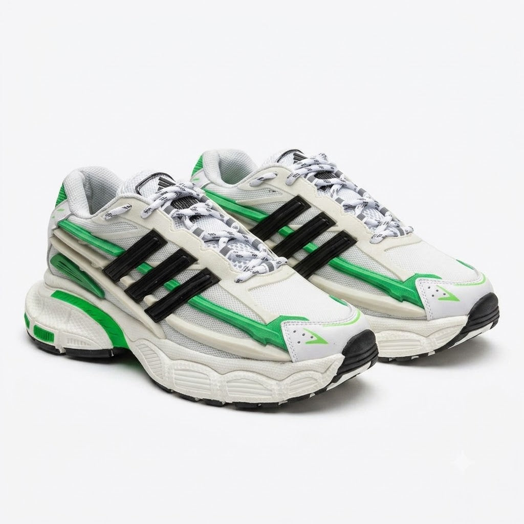 TENIS ADISTAR JELLYFISH